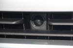 Porsche Cayenne S Diesel 2012 года